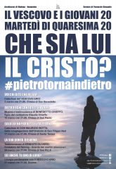 Scarica la locandina